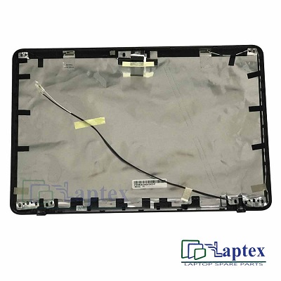 buy Top Cover For Toshiba online